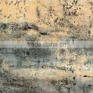2016 New Design Super Thin Plate China thumbnail-3