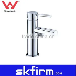 Tapware Brass Water Mixer thumbnail-1