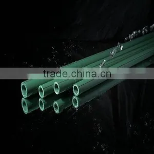 New Sale Korea Hyosung Material Ppr New Sale Pipe and Fitting thumbnail-2
