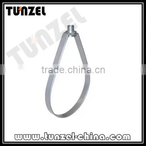 Loop Hanger thumbnail-2