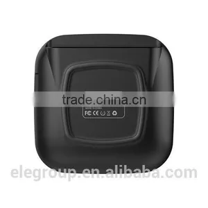 Newest Q Box Amlogic 905 Android Tv Box 5.1 Bluetooth 4.0 KODI 16.0 Smart TV Box thumbnail-2