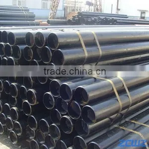 Wholesale 5056 Aluminum Alloy Tube Price thumbnail-2