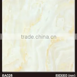 80x80cm Stone Tiles for Interior and Exterior House thumbnail-1