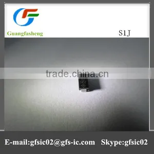 (hot Sale)S1J thumbnail-1