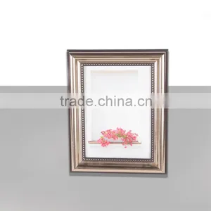 Manufacturer Supply Funny Photo Frame Picture Frame Plastic Photo Frame thumbnail-3