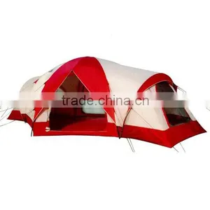 Camping Tent Large Tents thumbnail-1