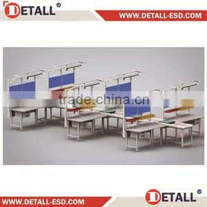 Conveyor Work Table/worktable thumbnail-4