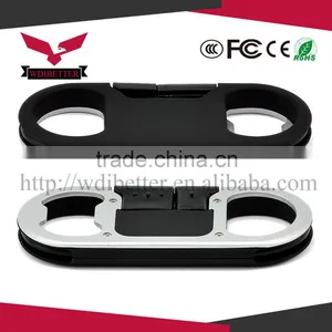 Bottle Opener With Data Cable Two In One China Consumer Electronics Manufacturer thumbnail-5