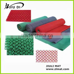 PVC S Mat thumbnail-1