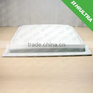 RFID Vehicle Management for Vehicle Management With Hardware and Software From Professional Designer thumbnail-1