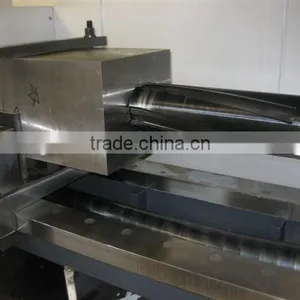 Front Head/ Back Head for Hydraulic Rock Breaker Hammer Spare Parts Soosan SB43 Made in China thumbnail-5