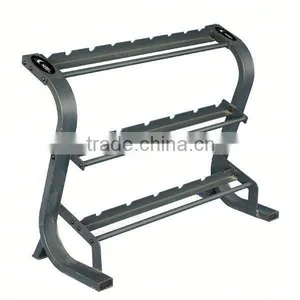 Home Gym Exercise Equipment thumbnail-1