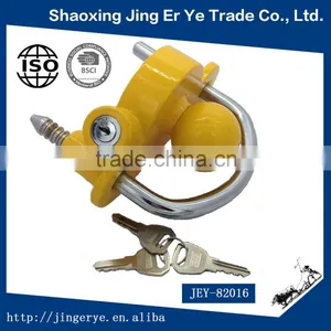 Basket Locks New High Quality Trailers, Trailer Locks, Transportation Equipment Trailer Locks High Quality Trailer Locks thumbnail-2
