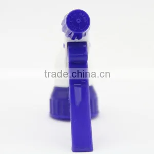 Trigger Sprayers Manufacturers thumbnail-3