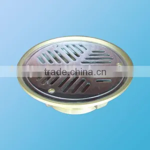 Drain thumbnail-1