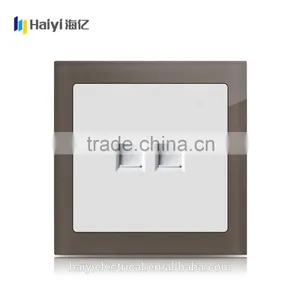 off on on Toggle Switch, 45A Push Button Switch thumbnail-5