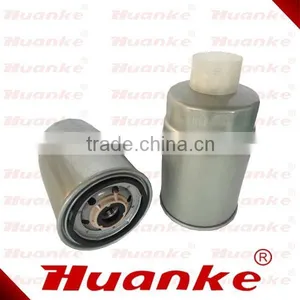 Forklift Parts Forklift Fuel Engine for Linde Forklift H18 thumbnail-1
