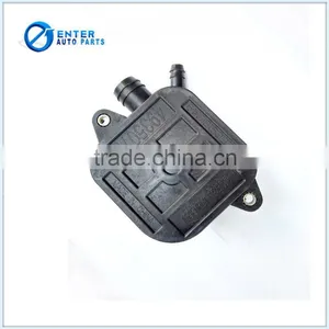 6L 4935079 Dongfeng Truck Engine Parts Air Respirator thumbnail-2