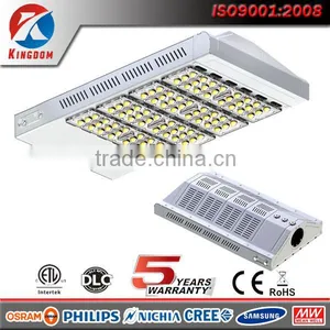 3 Year Warranty Outdoor Waterproof Ip65 Modular Led Street Light Retrofit Kit thumbnail-3