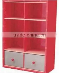 Amazing Children Cardboard Furniture 14 thumbnail-1