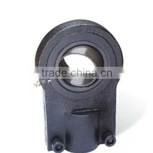 GK...CK Rod Ends for Hydraulic Components thumbnail-1