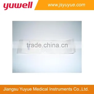 Disposable Thermometer Probe Cover thumbnail-1