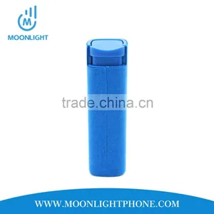 Promotional Gift Precision Tool Manufacturer for Smart Phone thumbnail-2