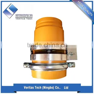Hot Selling Products Truck Part for Sale Best Selling Products in America thumbnail-6