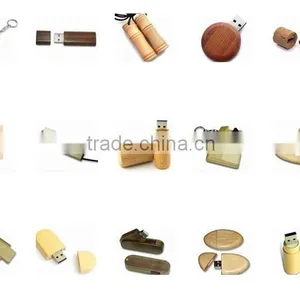 Free Sample Different Shape Usb Pen Drives thumbnail-1