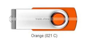 Gifts Swivel Usb 2.0 Flash Memory 8gb thumbnail-4