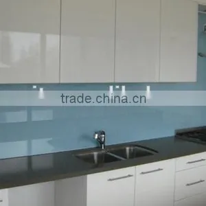 Tempered Print Glass for Decoration thumbnail-3