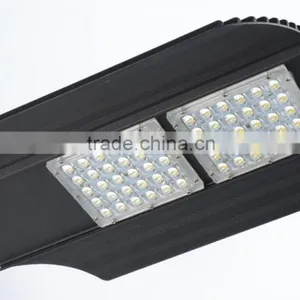 Solar System Led Lights Lighting 12V/24V DC Outdoor Luminiare Quality Choice thumbnail-6