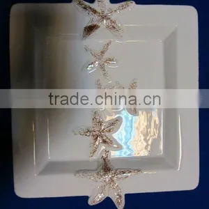 Ceramic Plate thumbnail-1