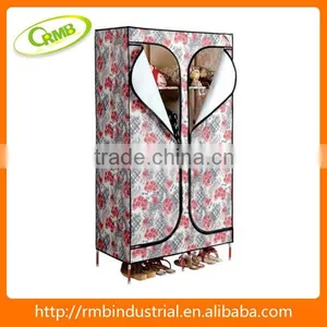 Fabric Wardrobe thumbnail-1