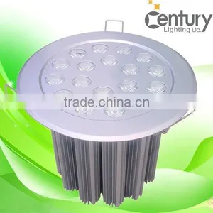 Shenzhen Led Downlight Kit thumbnail-1