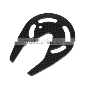 Parrot AR Drone Spare Part Propeller Gears &Guard &Shaft thumbnail-3