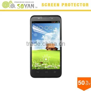 Screen Protector for Fly Iq440 thumbnail-1