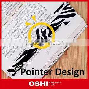 Hot Sale Office Stationery, Office Stationery Set, Stationery Office Use thumbnail-2