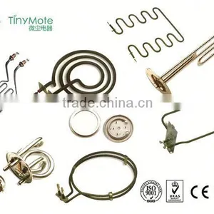 Halogen Convection Oven Heating Element thumbnail-1