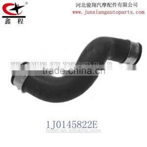 HEBEI JUNXIANG COMPANNY JXBMRHS0-08 VW TURBO HOSEOEM NO.1J0145822E thumbnail-1