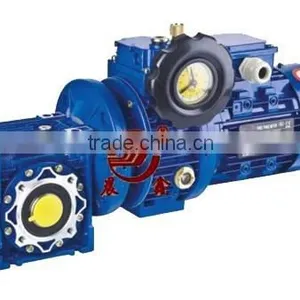 UDL Motor Speed Variator thumbnail-5