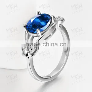 Gold Finger Ring Rings Design for Women With Price, Latest Gold Finger Ring Designs in 2015 Quality Choice thumbnail-2