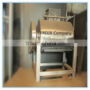Pig Equipment!pig Hair Removal Machine thumbnail-6