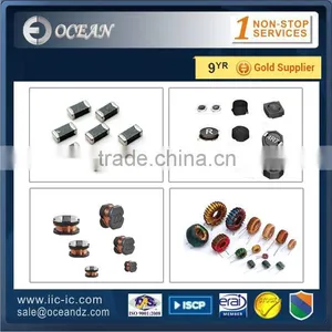 High Quality Choke Coils Inductor for Sale FCT50 thumbnail-1