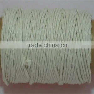 1mm Natural Hemp Twine Cord Dyed in Different Color thumbnail-6