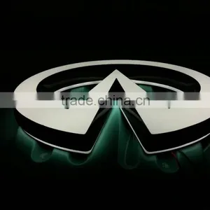 3d Wood Cnc Engraving Machine , High Stability Advertising Cnc Router 1325 thumbnail-3