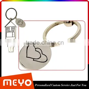 Promotional Usb Key,Key Usb,Custom Promotional Usb Flash Drive thumbnail-5