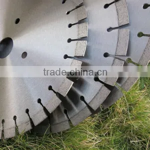 14"diamond Saw Blade thumbnail-4