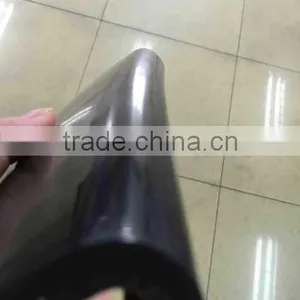 Escalator Parts Handrail Escalator XF Handrail thumbnail-1