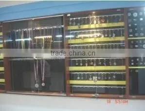 Kunshan Yixinhe Co., Ltd. company overview - view 3 thumbnail